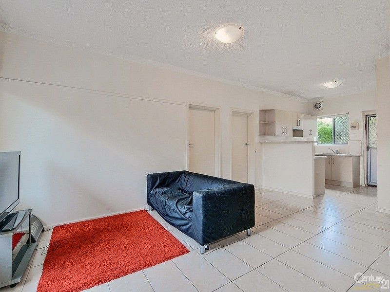 40/49 Leader Street, Goodwood SA 5034, Image 2