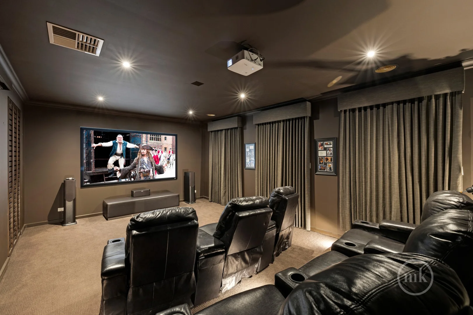 Additional image 5 of 5 Josephine Court, Plenty VIC 3090