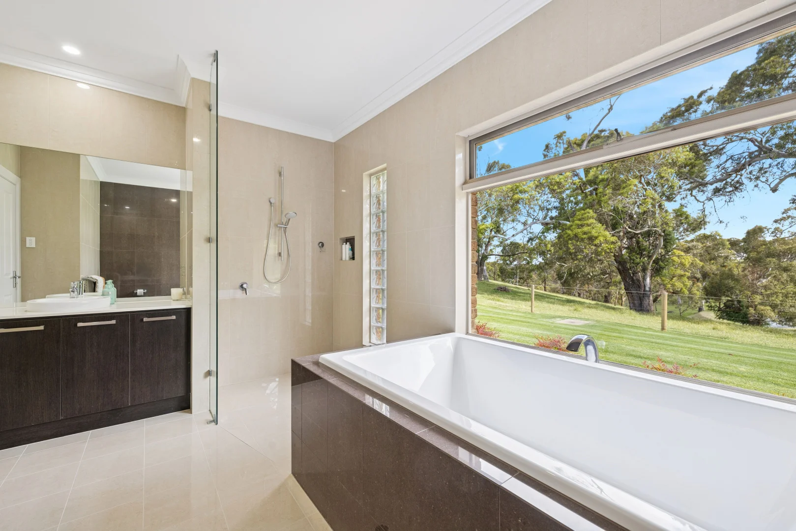 Additional image 26 of 335 Hawthorn Road, Mount Barker SA 5251