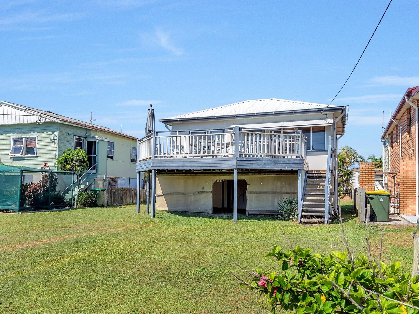 88 Ocean Road, Brooms Head NSW 2463, Image 1