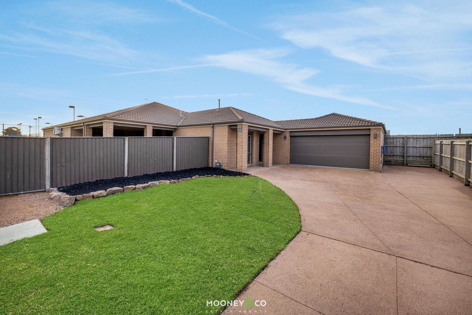 9 Scordia Place, Pakenham VIC 3810, Image 0