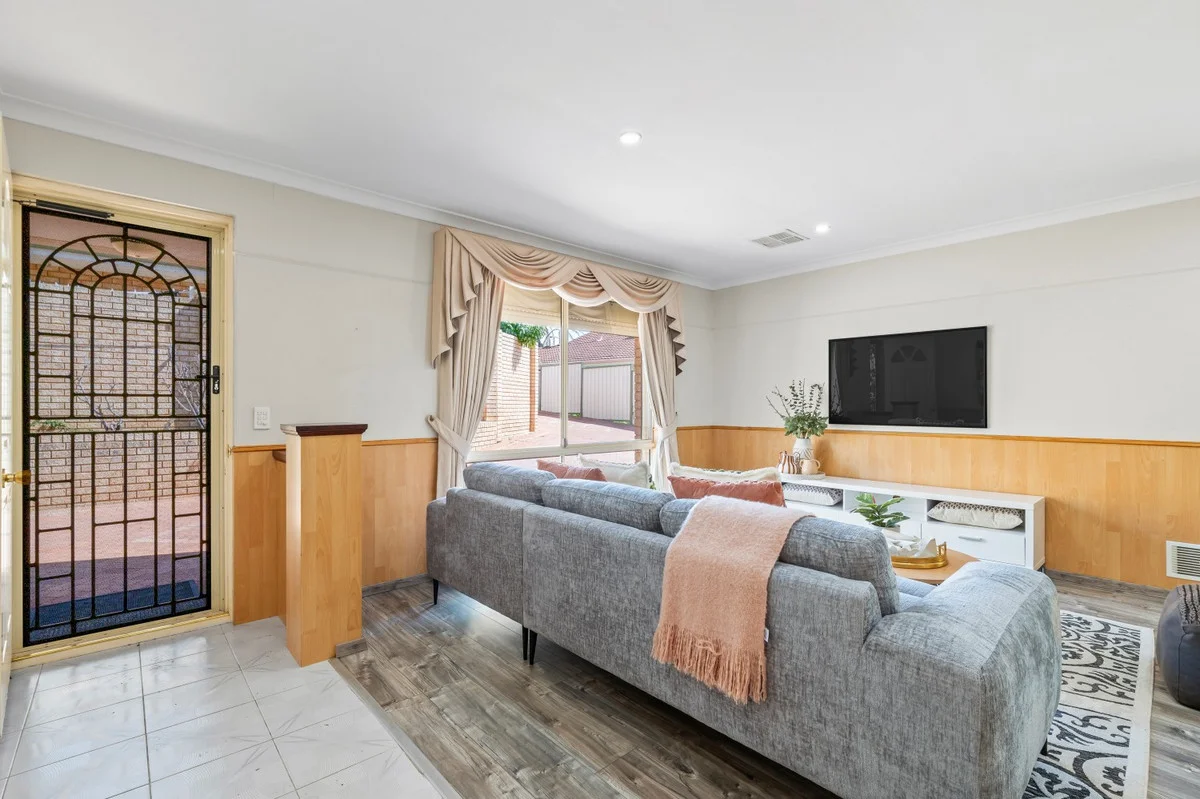 Additional image 5 of 9B Burley Griffin Mews, Joondalup WA 6027