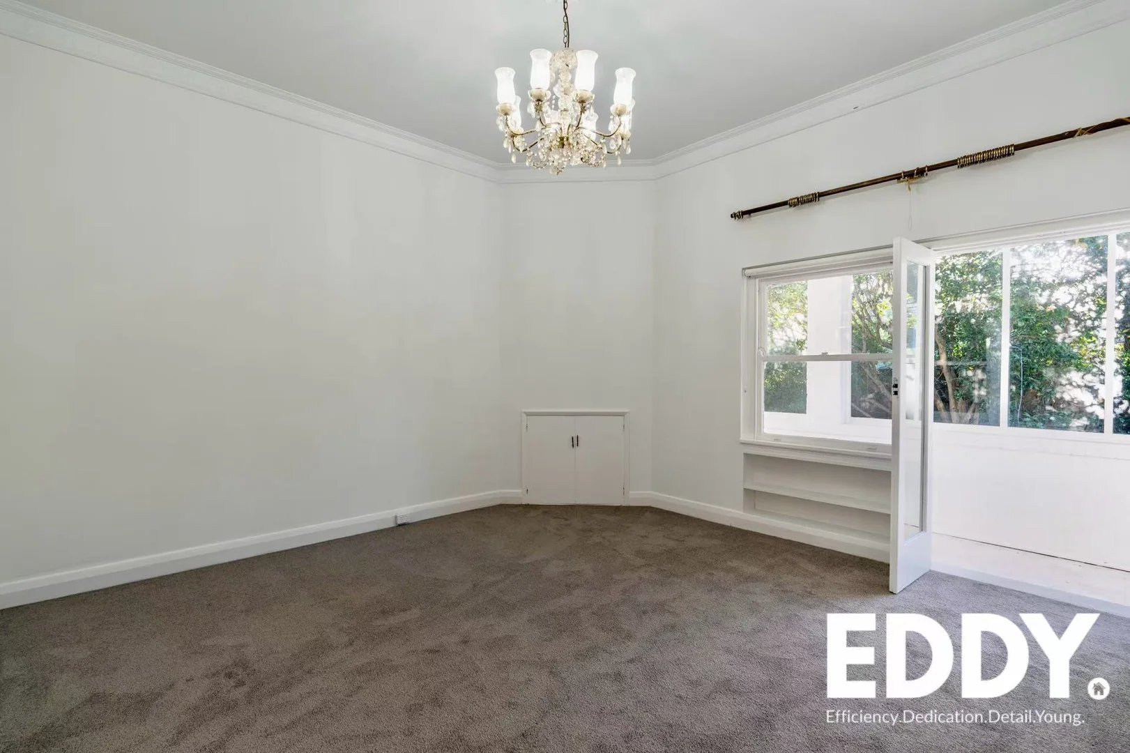 Additional image 6 of 22 Powell Street, Killara NSW 2071