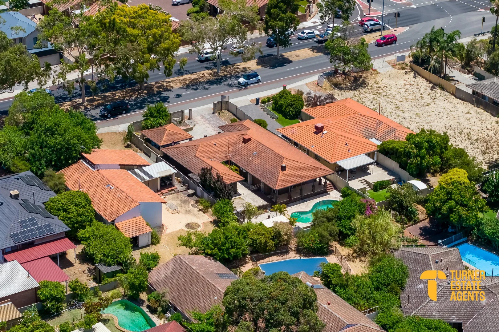 Additional image 35 of 174 Riseley Street, Booragoon WA 6154