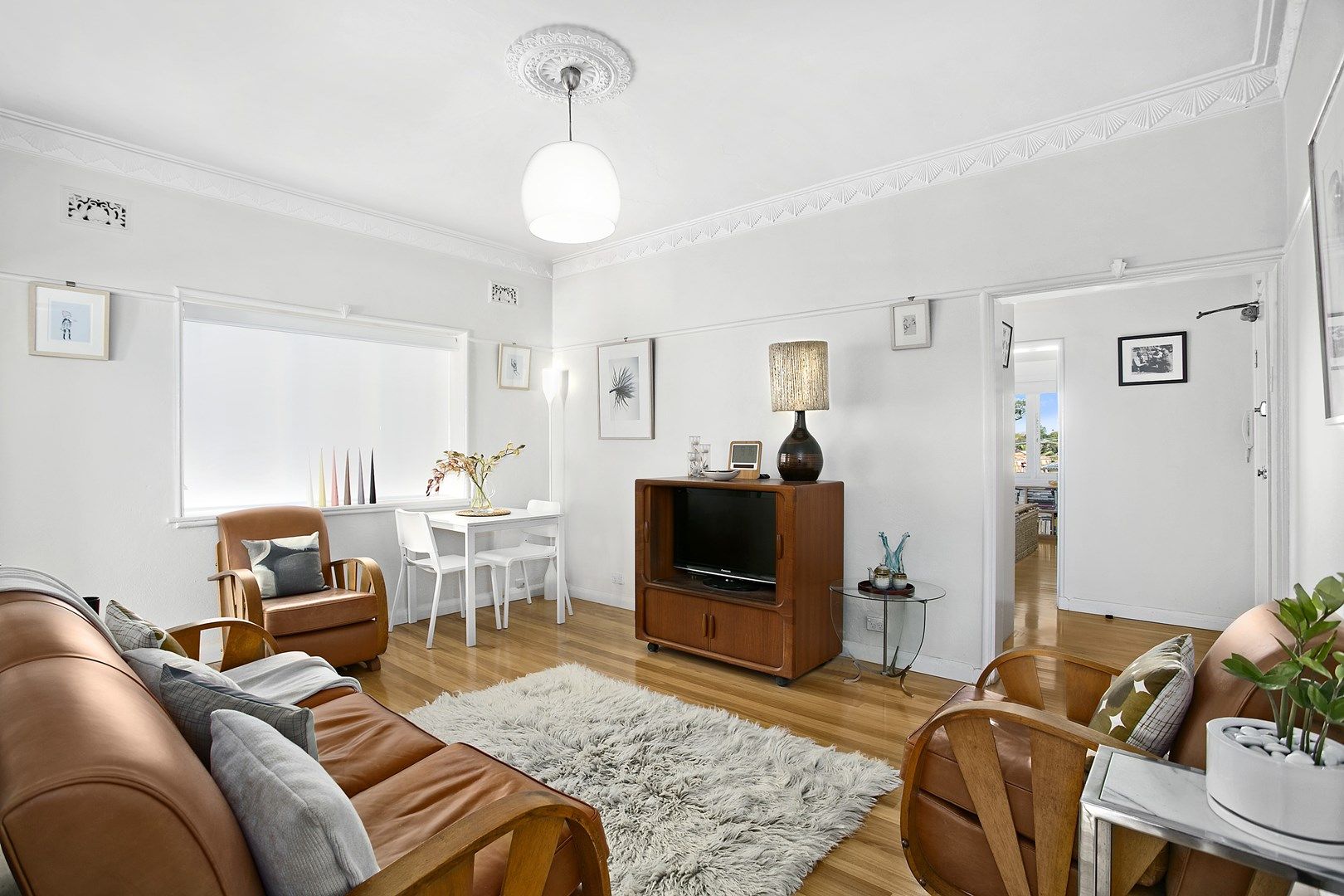 2/18 Streatfield Road, Bellevue Hill NSW 2023, Image 0