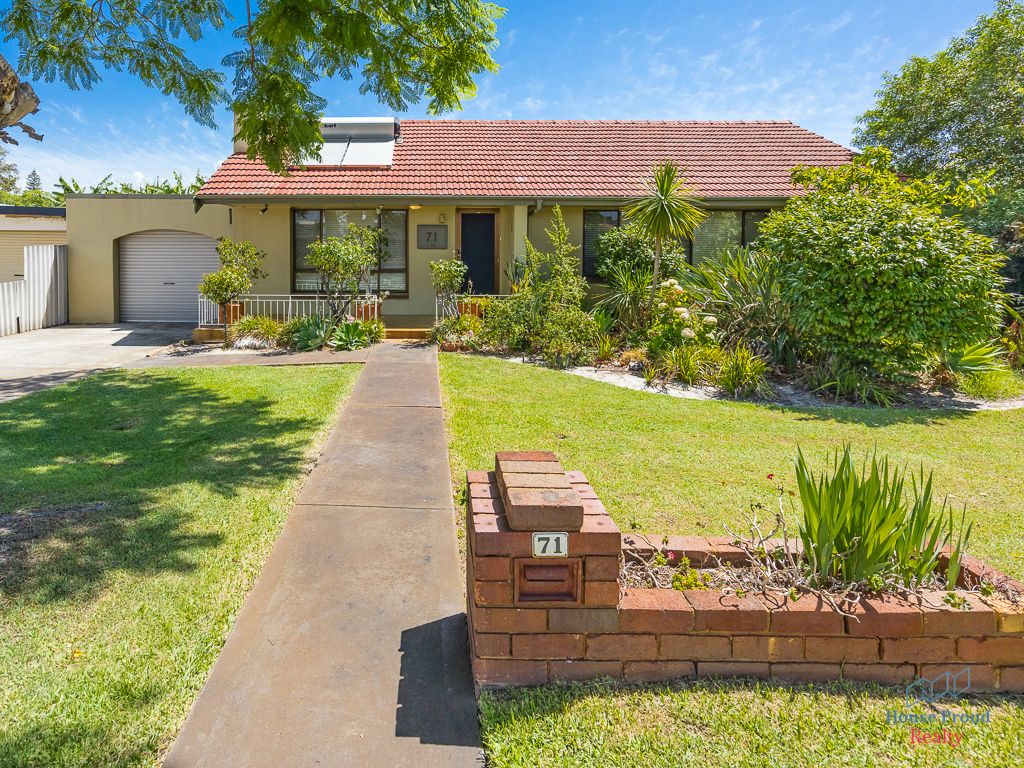 71 Wellington Road, Dianella WA 6059, Image 1