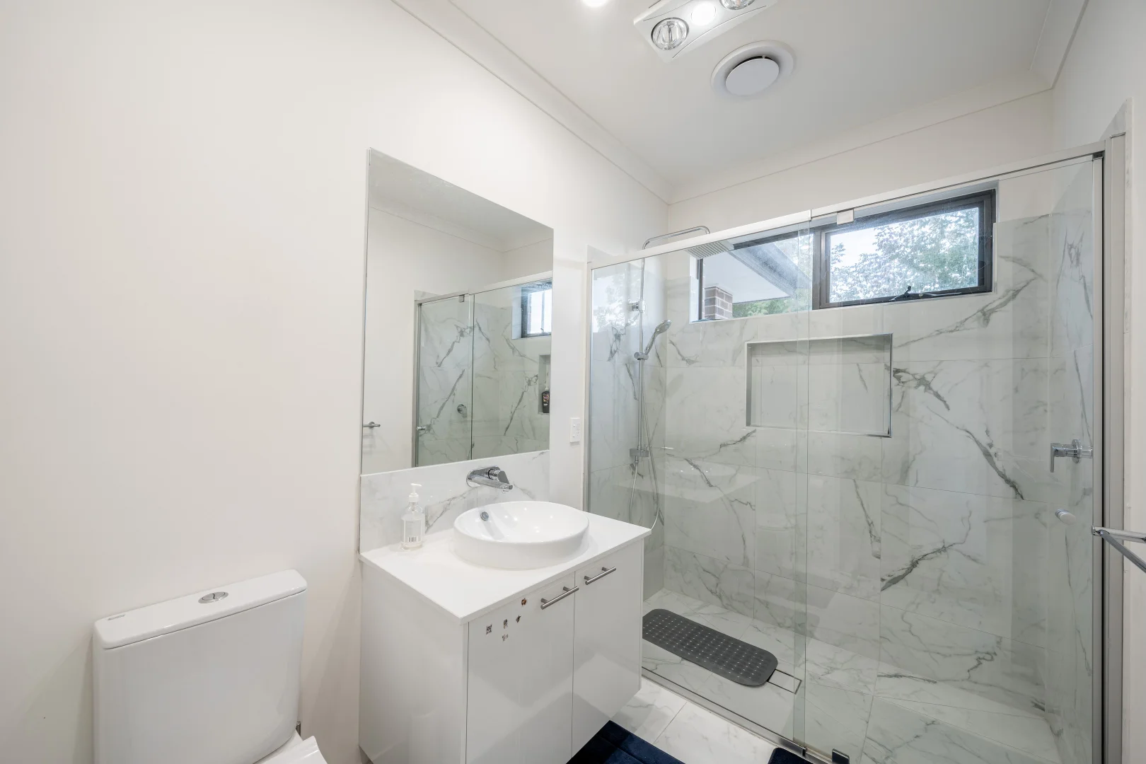 Additional image 5 of 83 French Road, Greenvale VIC 3059