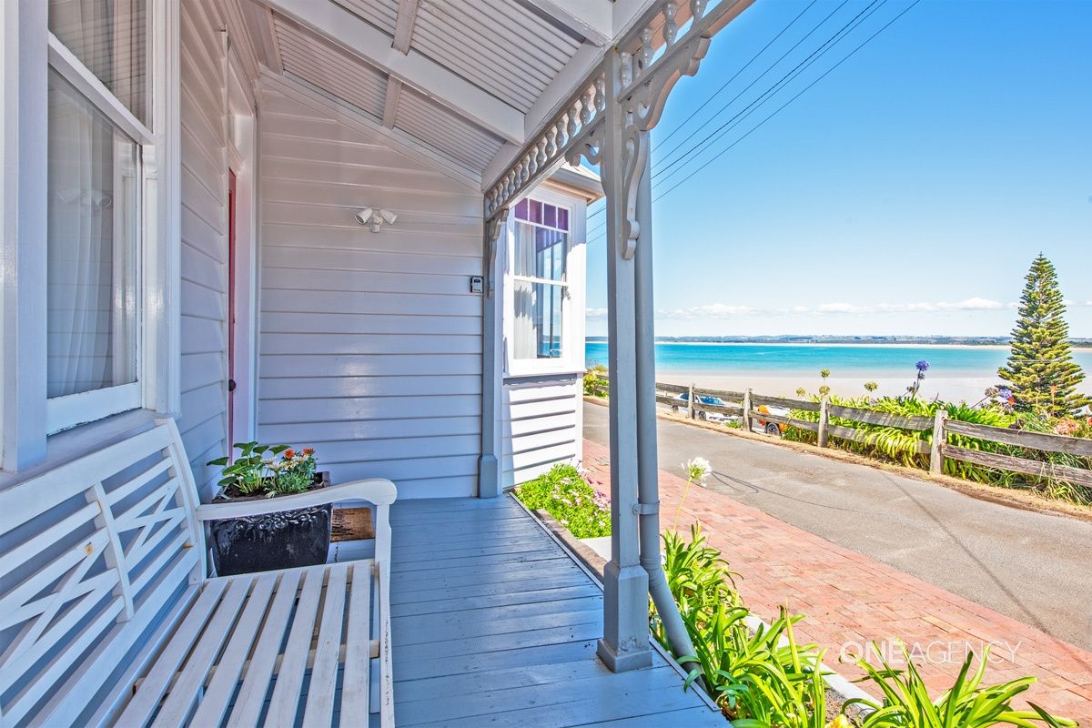 44 Alexander Terrace, Stanley TAS 7331, Image 1