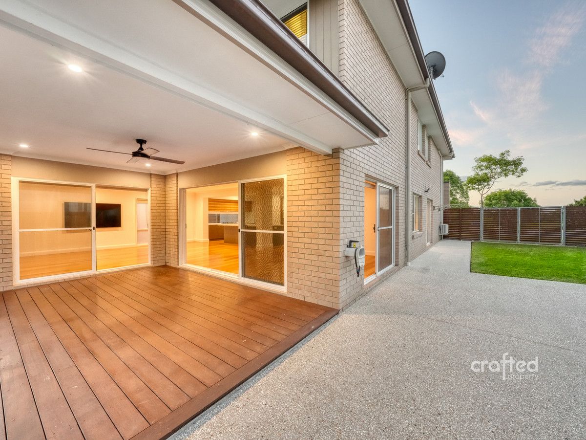 46 Aspect Terrace, Springfield Lakes QLD 4300, Image 1