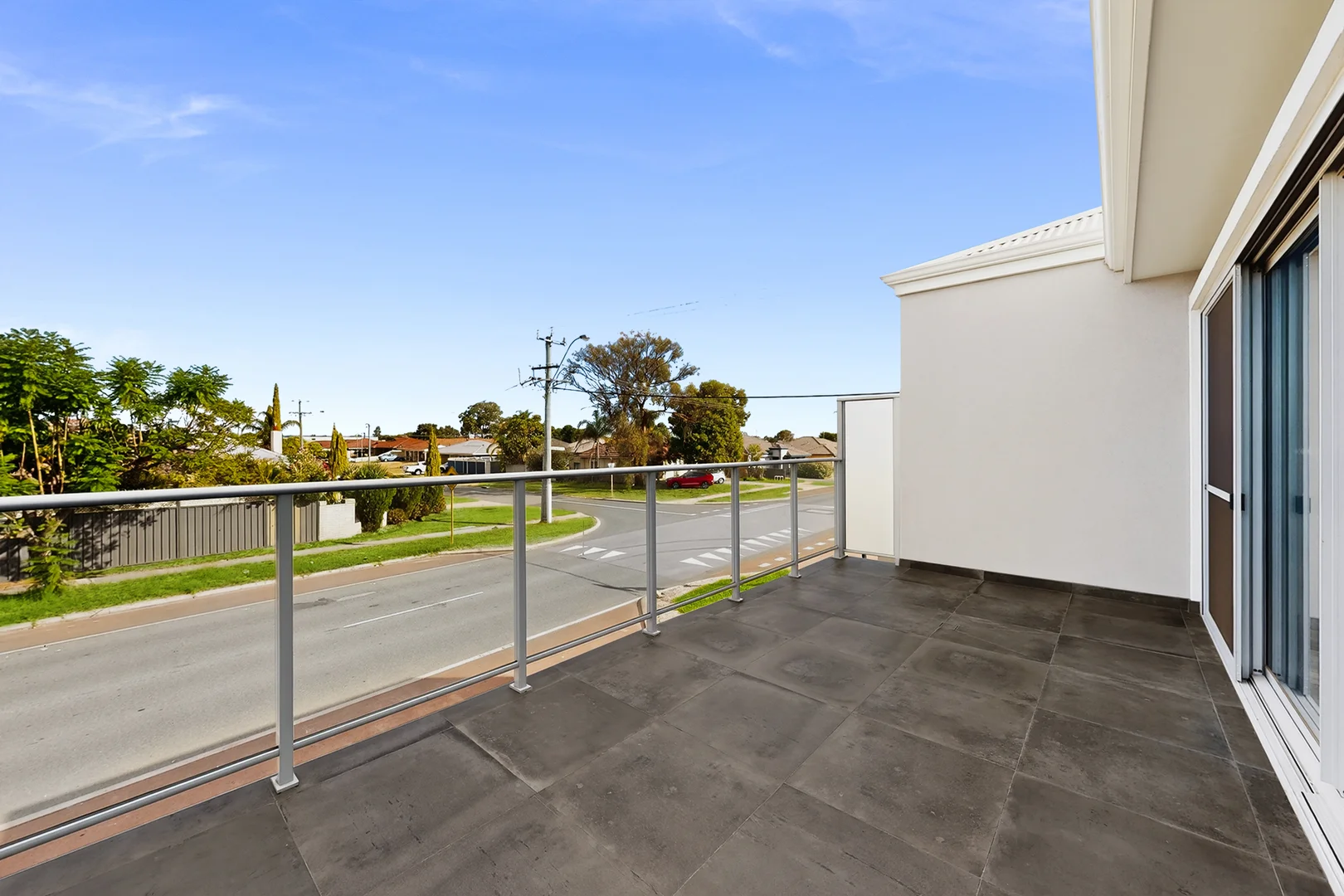 Additional image 15 of 78A Station Street, Cannington WA 6107