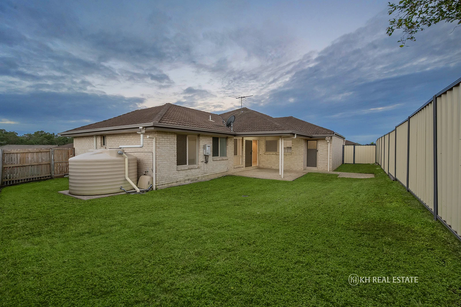 Additional image 18 of 64 Karelyn Drive, Joyner QLD 4500