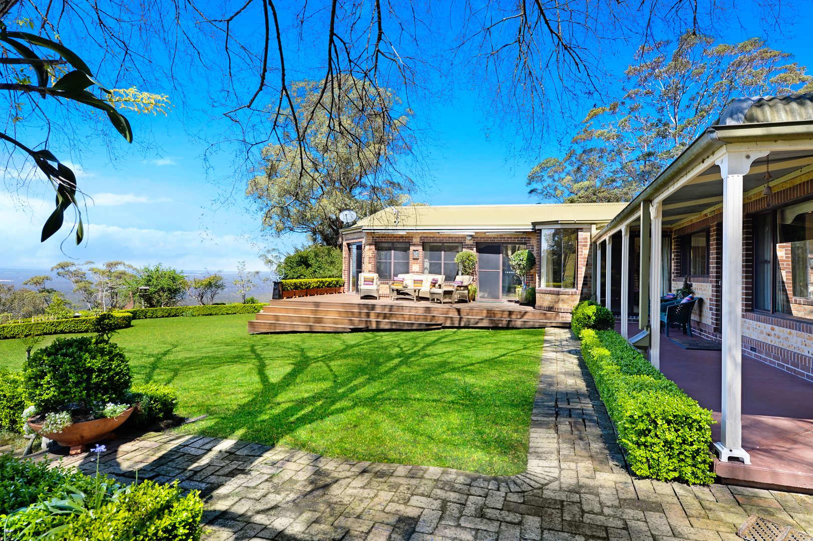 158 Emerys Road, Tapitallee NSW 2540 House for Sale Domain