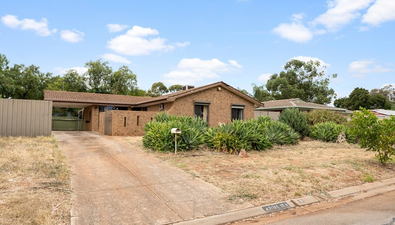 Picture of 8 Elias Street, PARA HILLS WEST SA 5096