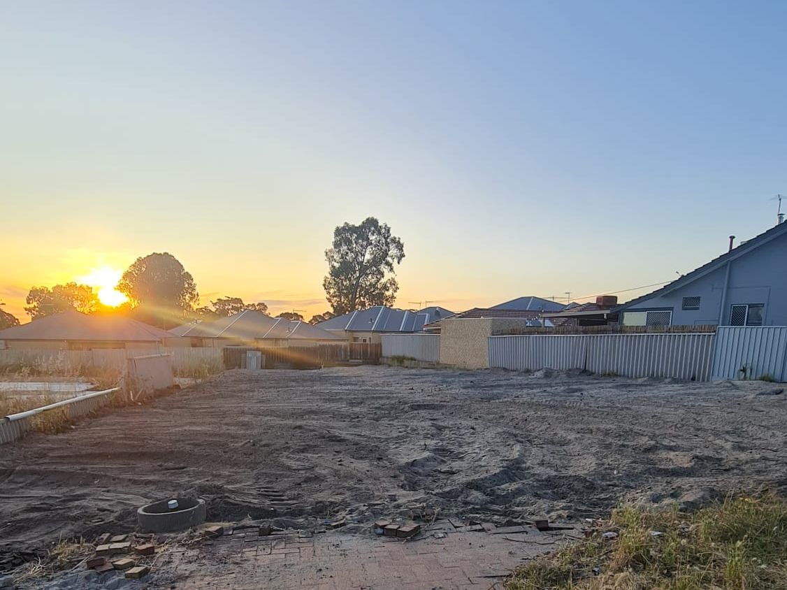 21 Quadea Way, Nollamara WA 6061, Image 1