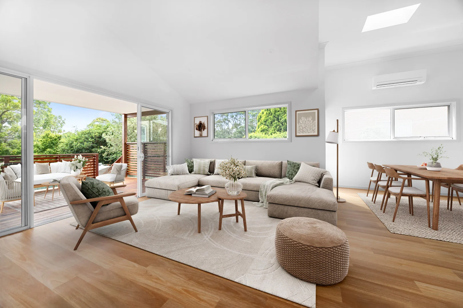 Additional image 4 of 12A Bond Place, Mollymook Beach NSW 2539