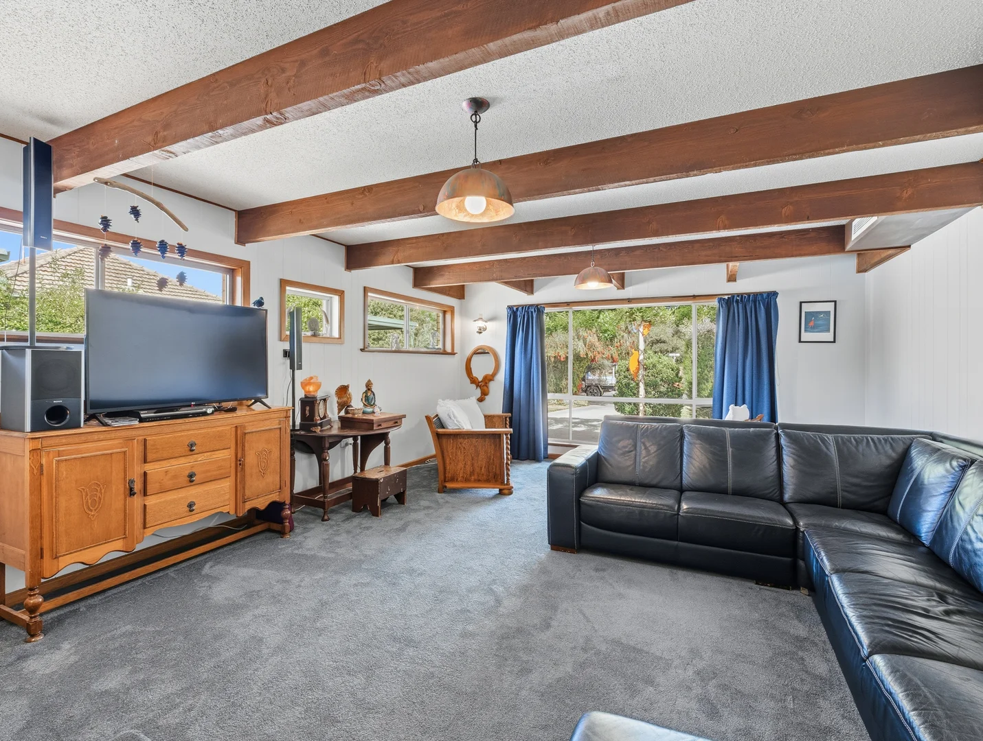 Additional image 11 of 24 Scott Street, Wangaratta VIC 3677