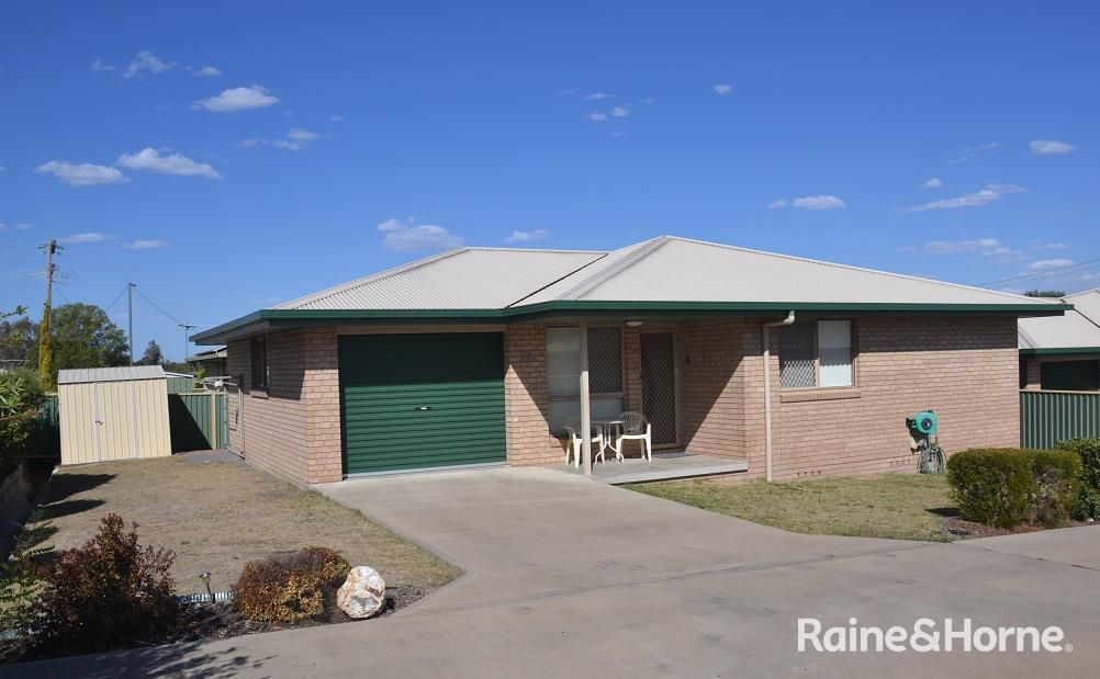 22B Brownleigh Vale Drive, Inverell NSW 2360, Image 0