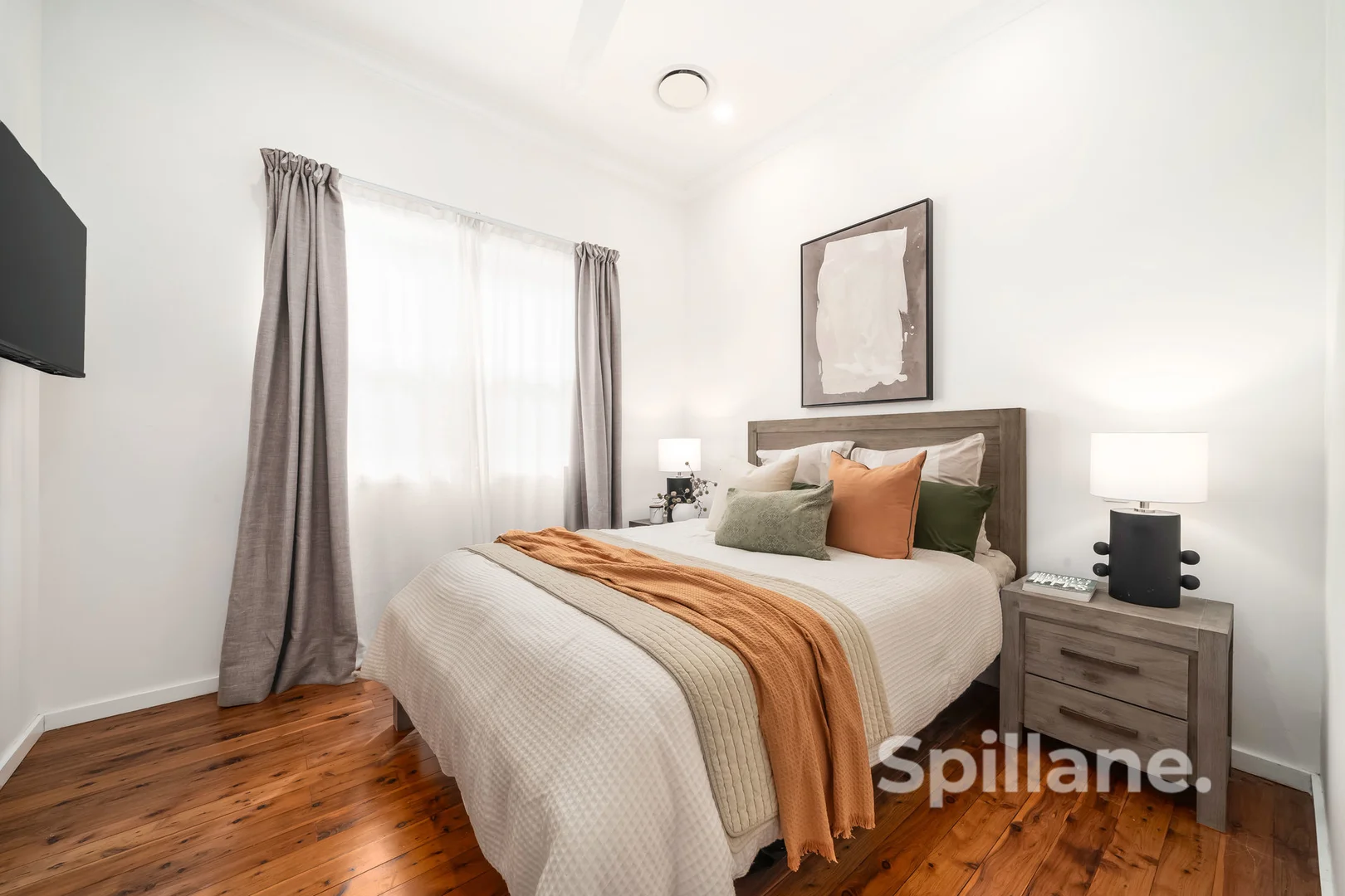 Additional image 18 of 10 Park Road, Tighes Hill NSW 2297