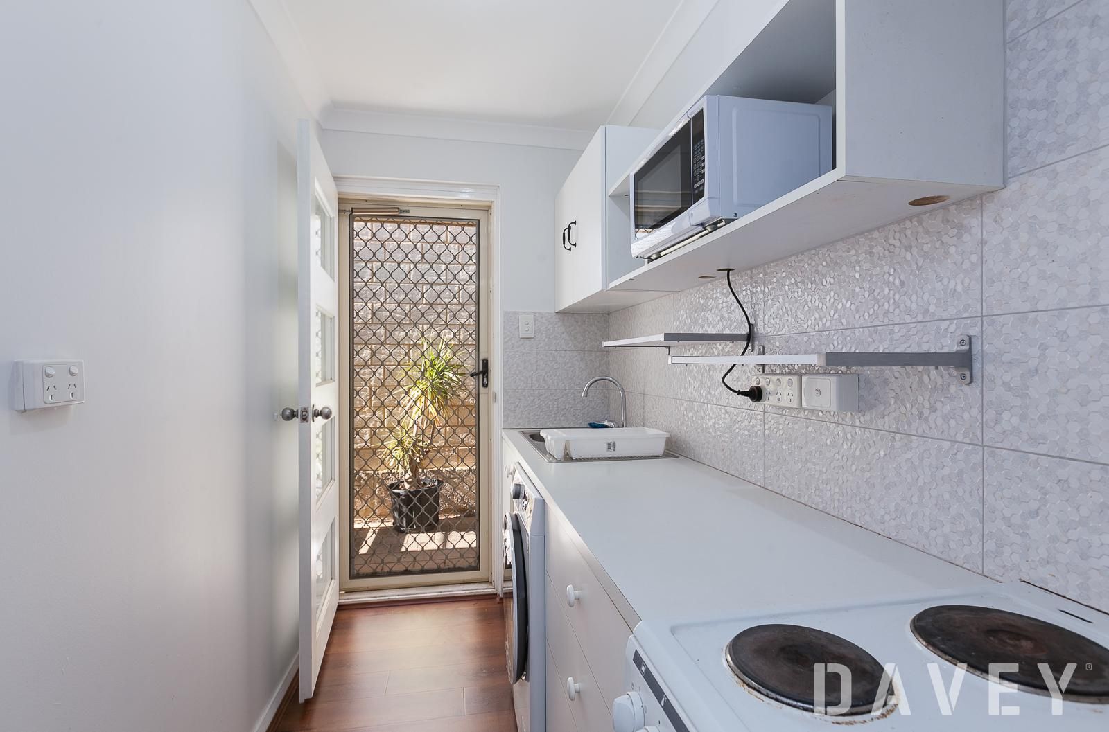 1 bedrooms Apartment / Unit / Flat in 156a Duke Street SCARBOROUGH WA, 6019