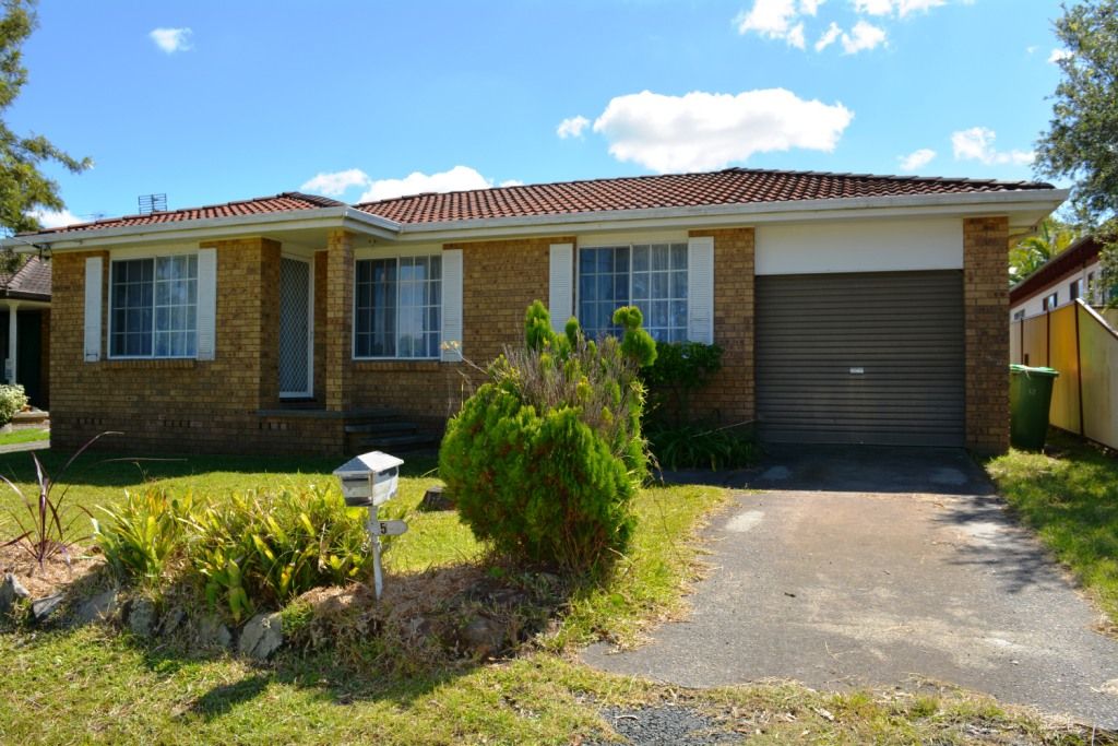 5 Hopetown Rd, Kanwal NSW 2259 House For Rent Domain