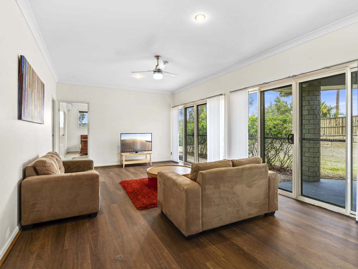 138140 Anne Collins Crescent, Mundoolun QLD 4285 House For Rent Domain