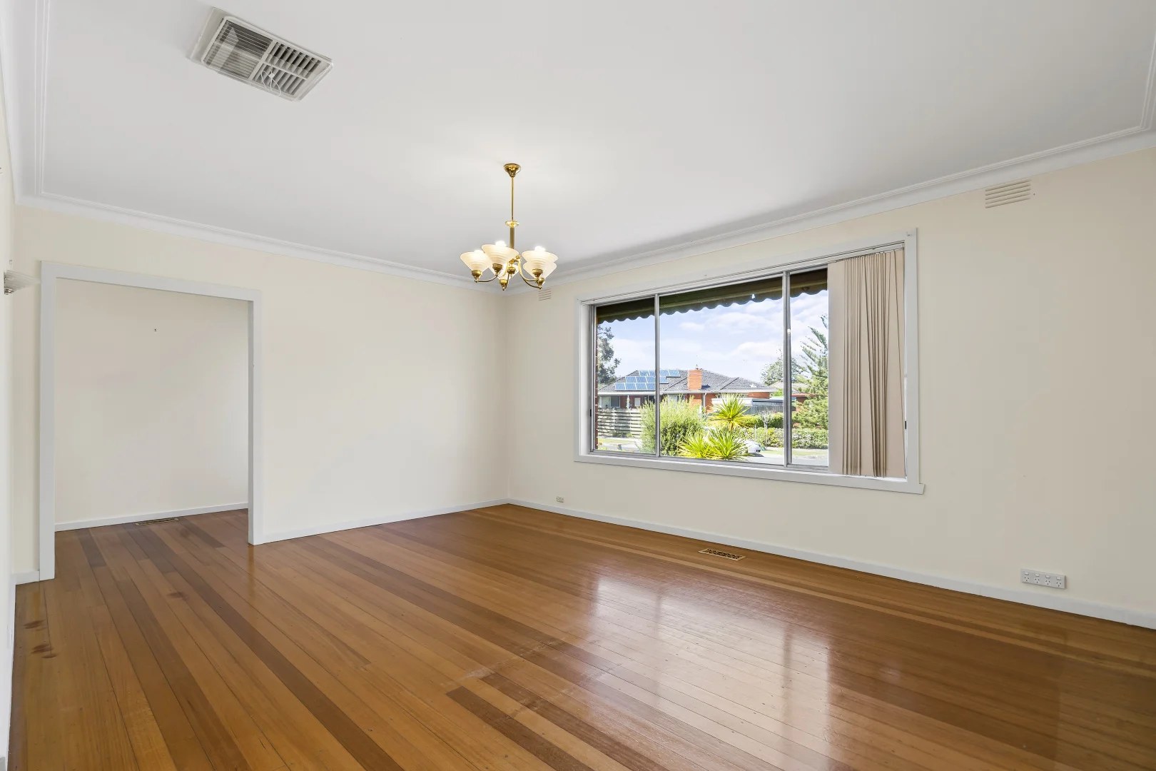 Additional image 5 of 9 Kipling Court, Burwood East VIC 3151