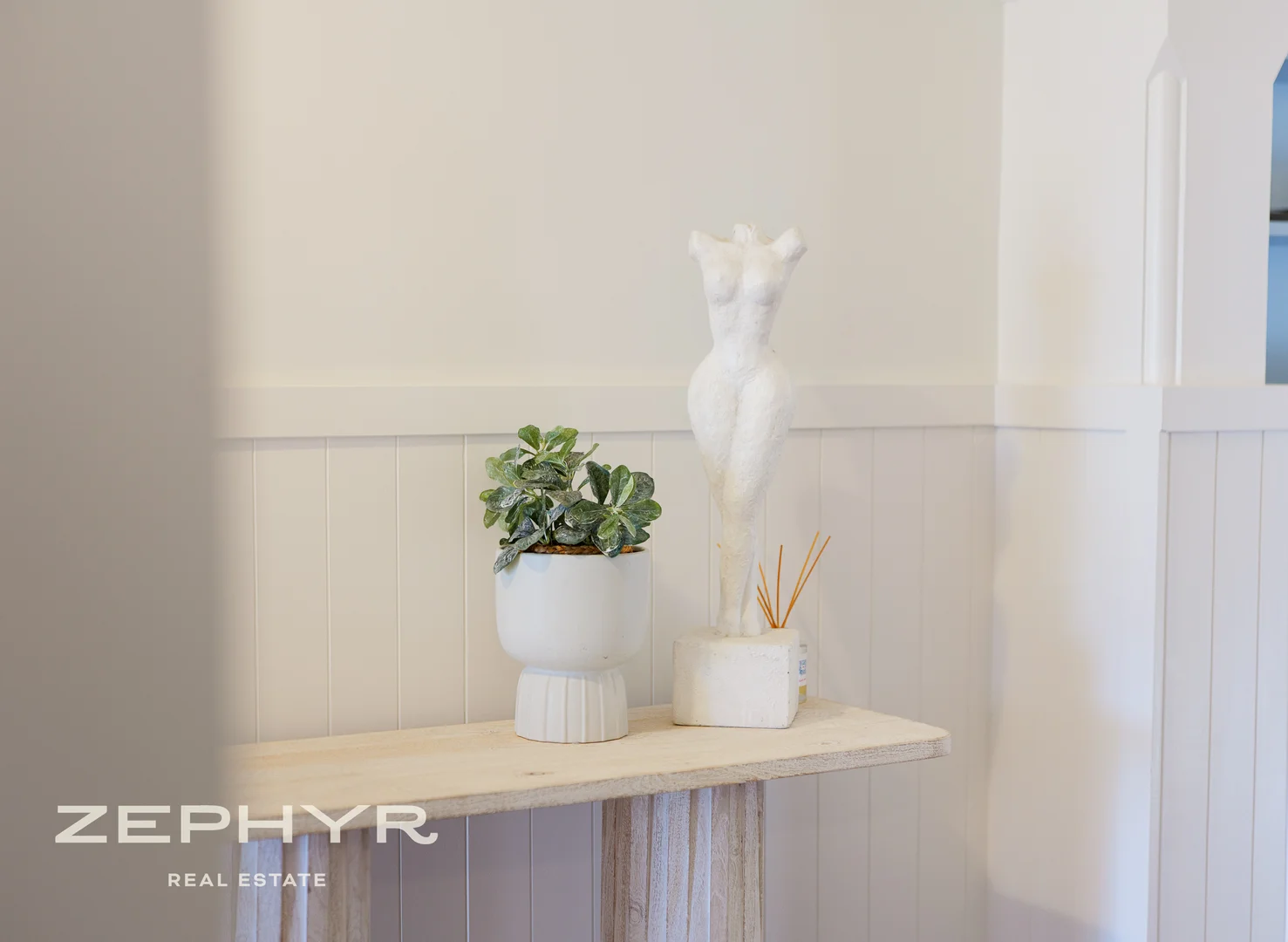 Additional image 41 of 145 Stirling Street, East Bunbury WA 6230