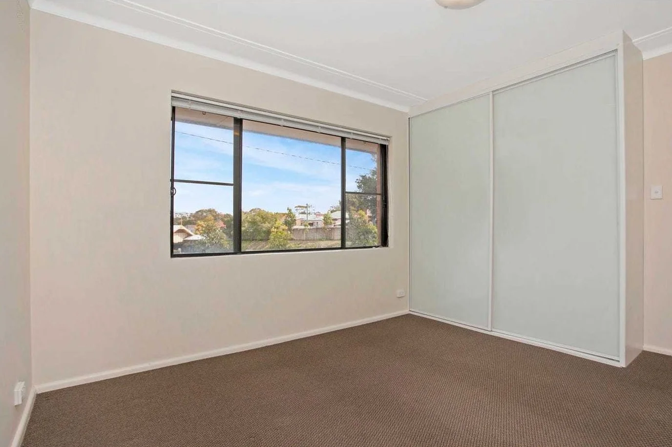 Additional image 7 of 6/67-69 Constitution Road, Dulwich Hill NSW 2203