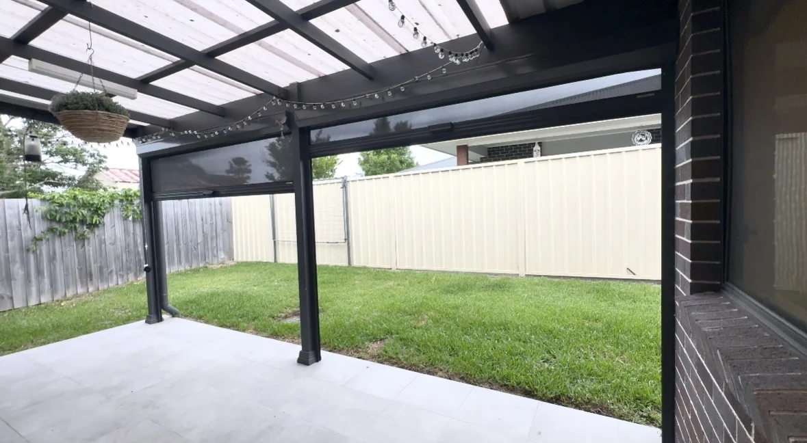 Additional image 7 of 10/9 Fuchsia Drive, Taree NSW 2430