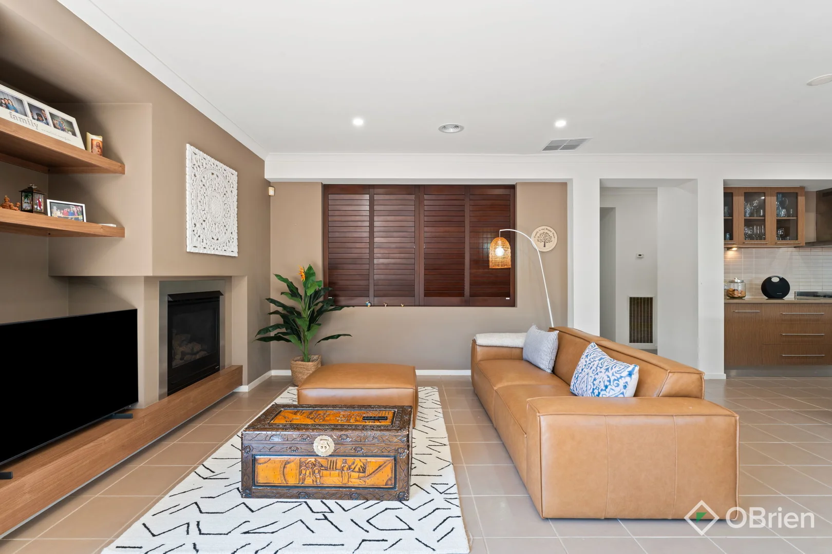 Additional image 5 of 6 Geranium Court, Berwick VIC 3806