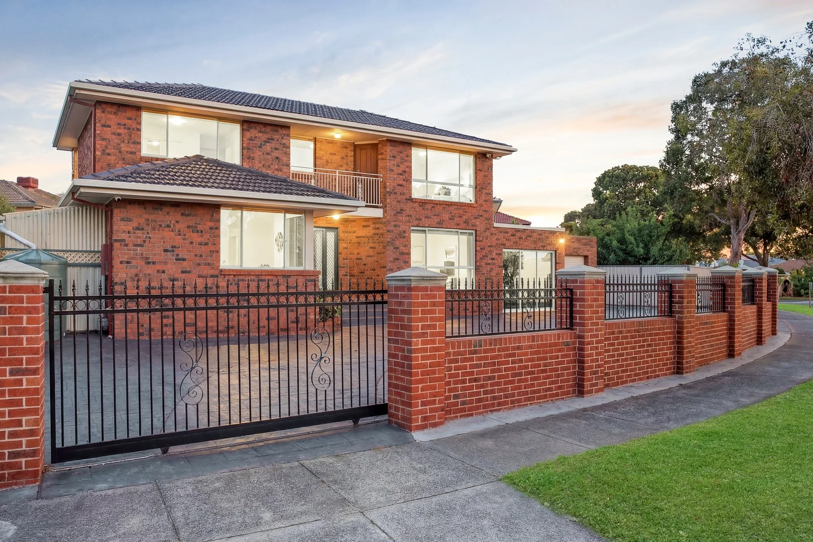 10 Schneider Crescent, Clarinda VIC 3169