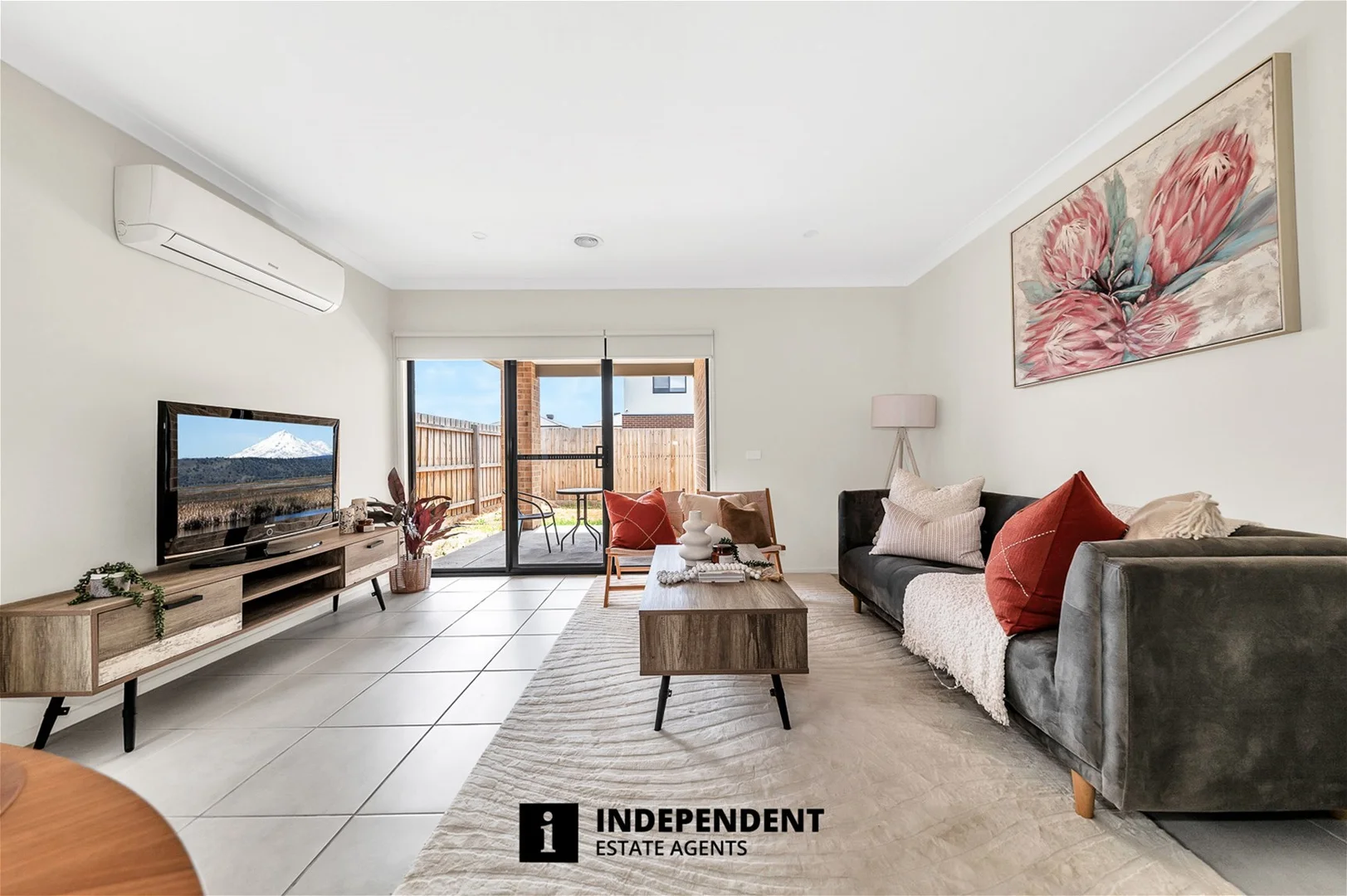 Additional image 5 of 27 Shoveler Street, Clyde North VIC 3978