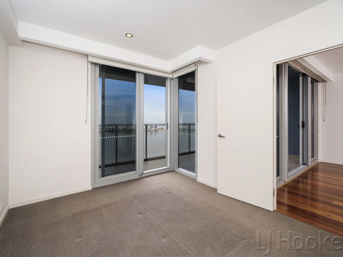 Additional image 10 of 196/189 Adelaide Terrace, East Perth WA 6004