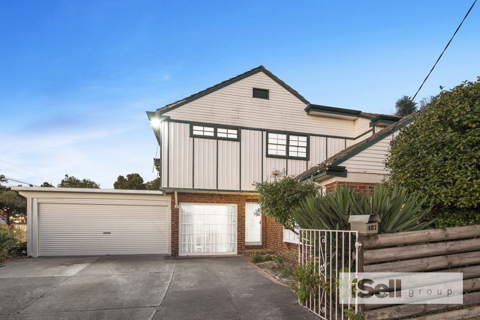 487 Springvale Road, Springvale South VIC 3172, Image 1