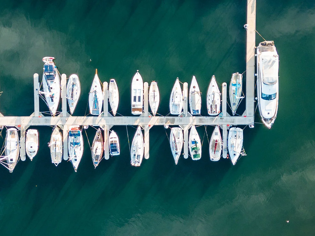 Additional image 34 of 55 Cambridge Road, Bellerive TAS 7018