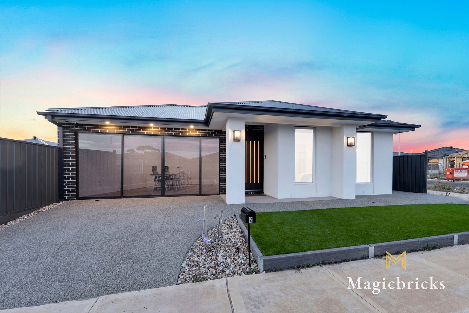 2 Livid Av, Tarneit VIC 3029, Image 1