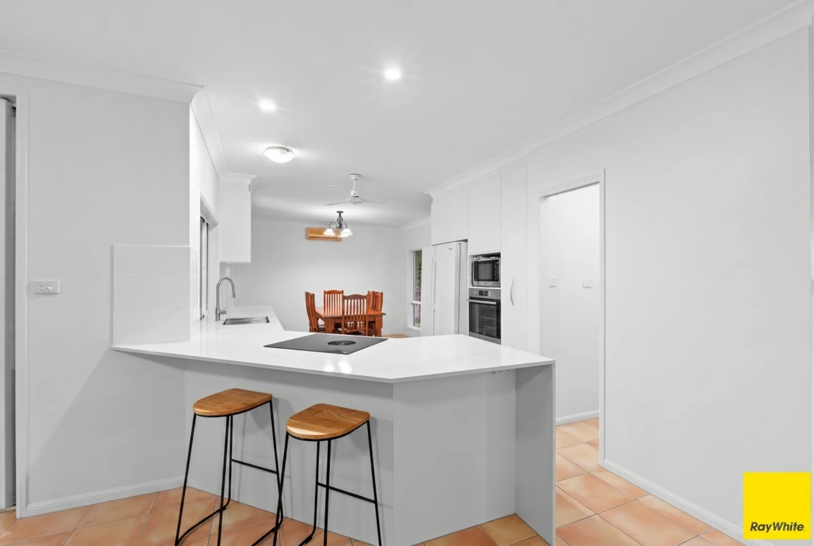 Additional image 7 of 11 Scarlet Close, Mount Sheridan QLD 4868