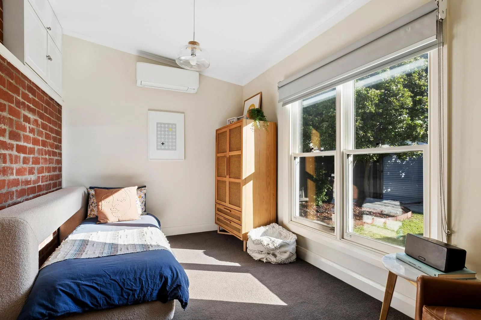 Additional image 17 of 1 Peacock Street, Brunswick West VIC 3055