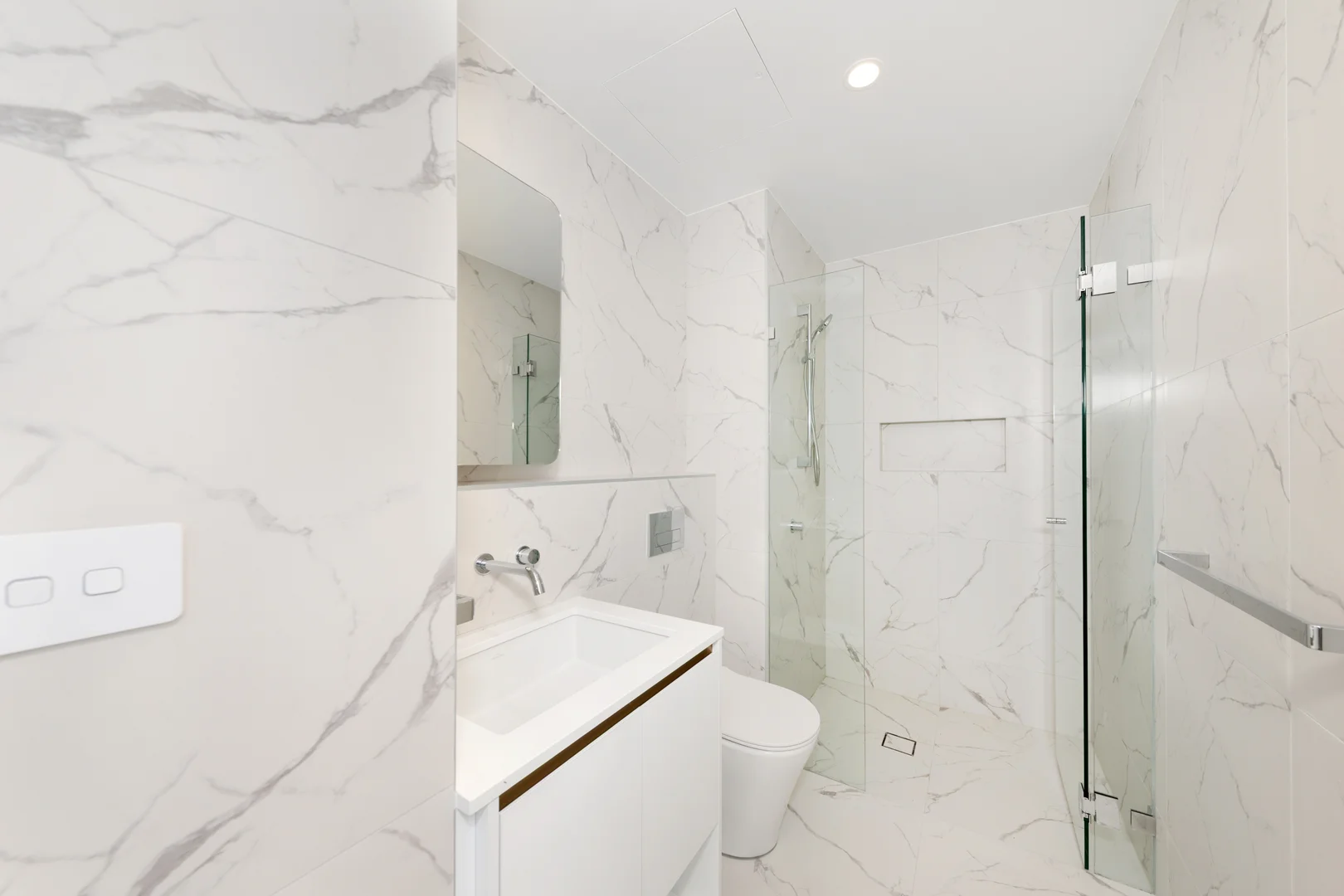 Additional image 10 of 1505/1 Brewer Street, Phillip ACT 2606