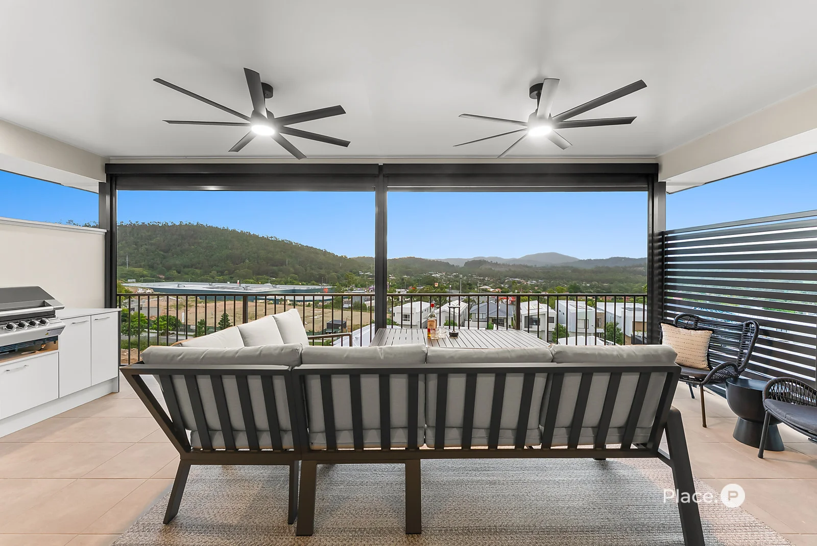 Additional image 6 of 12 Spring Crescent, Keperra QLD 4054