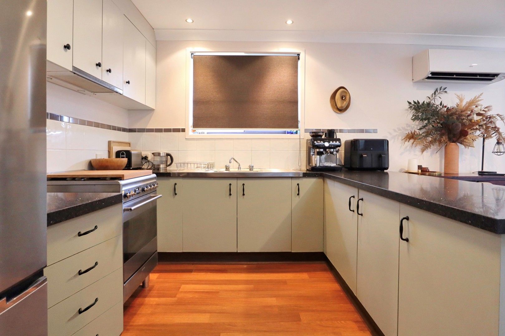 14 Thrower Avenue, Coramba NSW 2450 House For Rent Domain