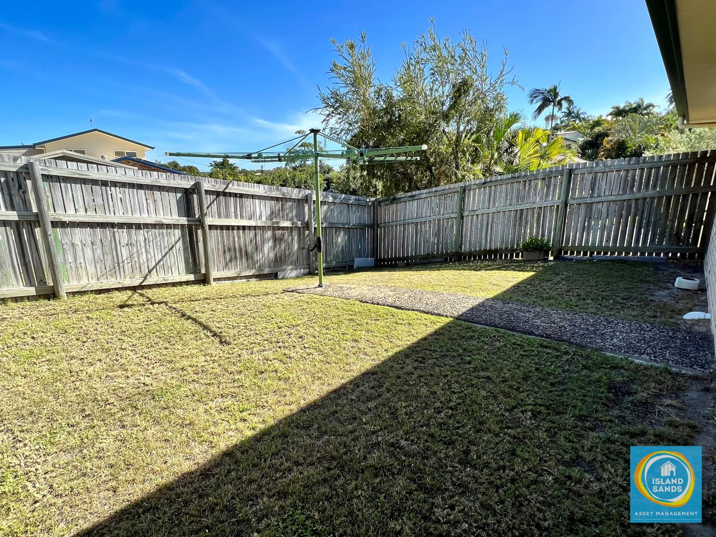 Additional image 12 of 1/36 Keating Street, Tannum Sands QLD 4680