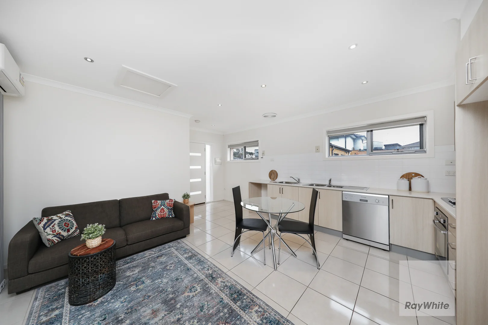 Additional image 4 of 4/27 Gosford Crescent, Broadmeadows VIC 3047