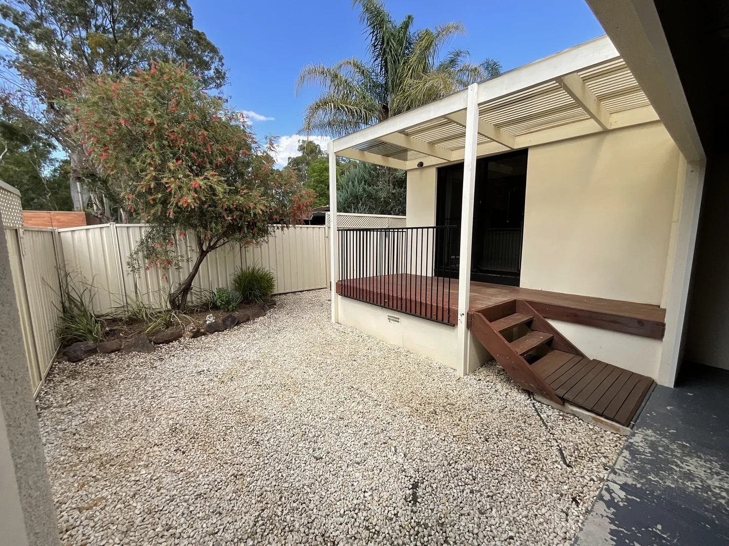 Additional image 8 of 32A The Boulevard, Shepparton VIC 3630