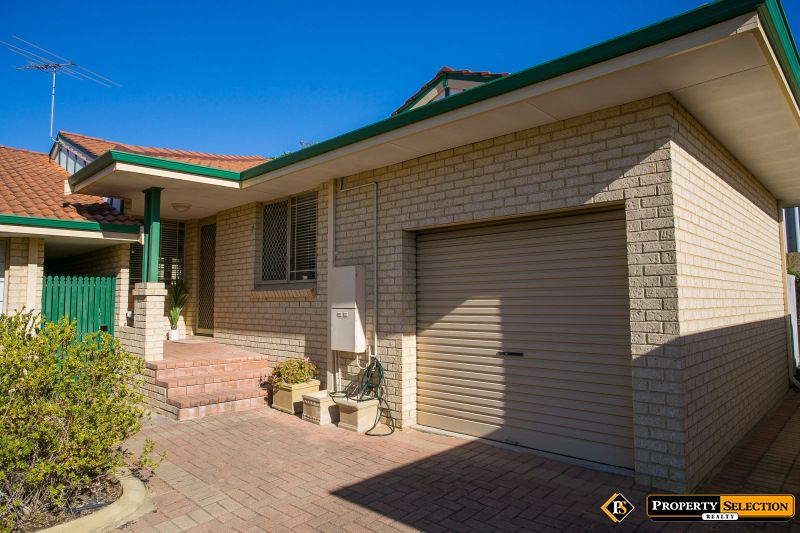 7/9-11 Toms Court, Bayswater WA 6053, Image 1