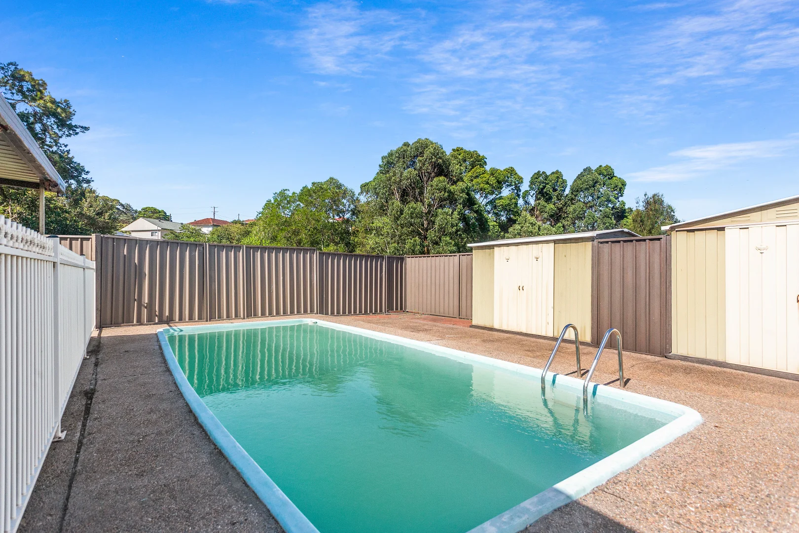 Additional image 8 of 9 Denise Street, Lake Heights NSW 2502