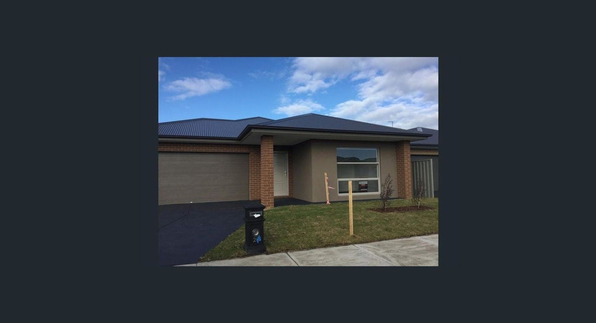 4 bedrooms House in 22 Starling Street CRANBOURNE EAST VIC, 3977