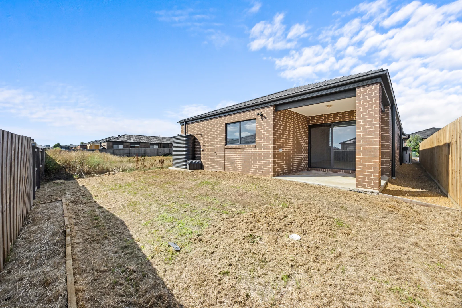 Additional image 13 of 26 Dahlia Street, Bonshaw VIC 3352