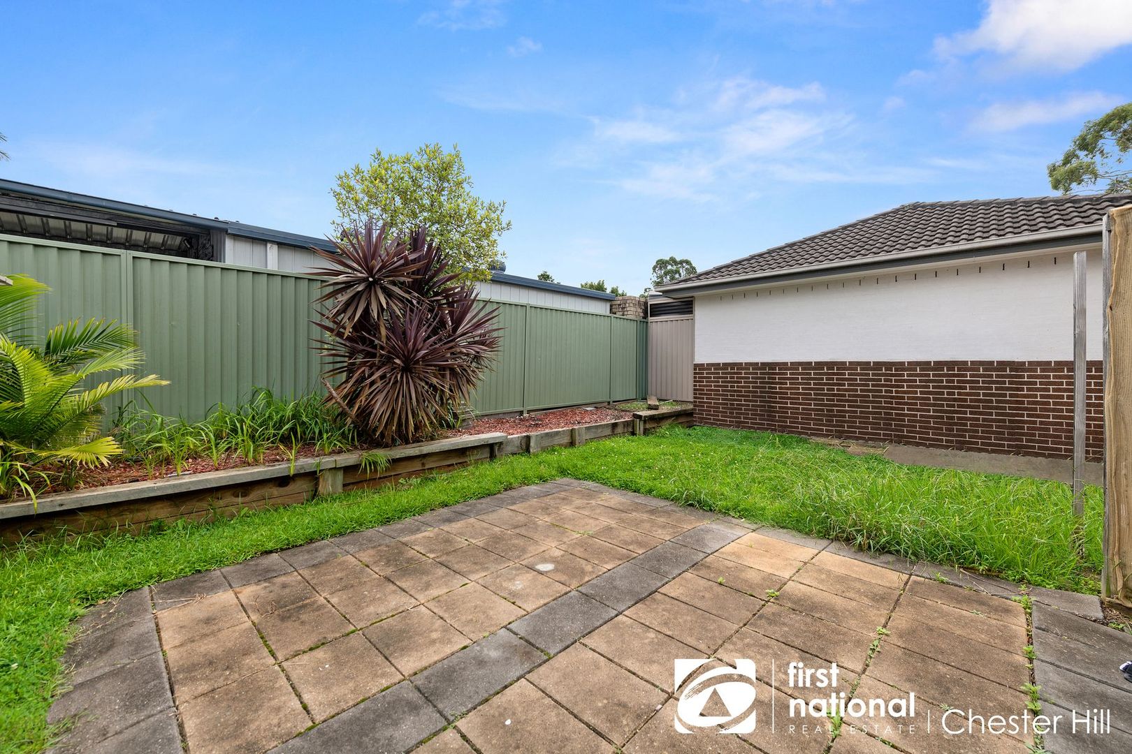 12/16-22 Munro Street, Sefton NSW 2162, Image 2