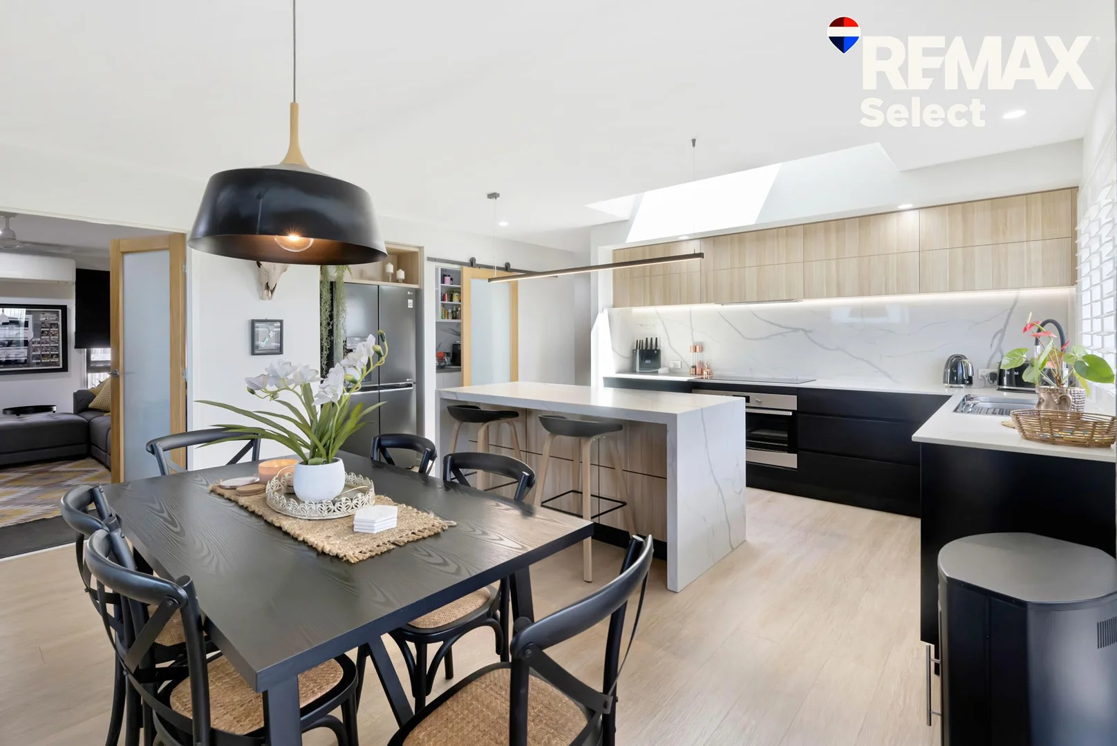 Additional image 6 of 2 Beale Crescent, Rural View QLD 4740